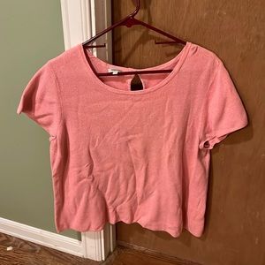 Xlarge Talbots sweater